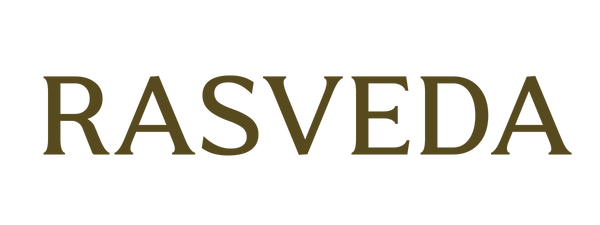 Rasveda
